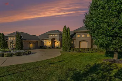 610 Rivershore Drive, Hebron, KY 41048 - Photo 6