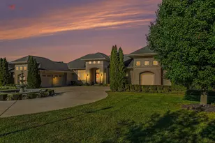 610 Rivershore Dr, Hebron, KY 41048 - Photo 6