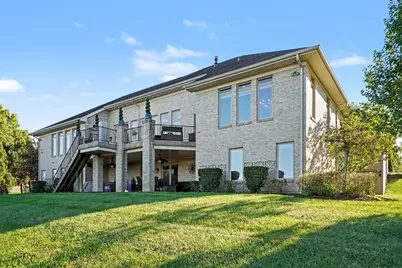 610 Rivershore Drive, Hebron, KY 41048 - Photo 44