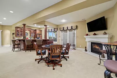 610 Rivershore Drive, Hebron, KY 41048 - Photo 34
