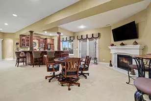 610 Rivershore Dr, Hebron, KY 41048 - Photo 34