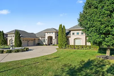 610 Rivershore Drive, Hebron, KY 41048 - Photo 4