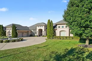 610 Rivershore Dr, Hebron, KY 41048 - Photo 4
