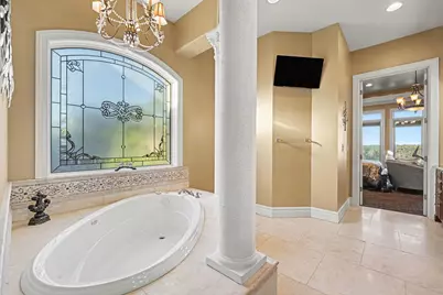 610 Rivershore Drive, Hebron, KY 41048 - Photo 26