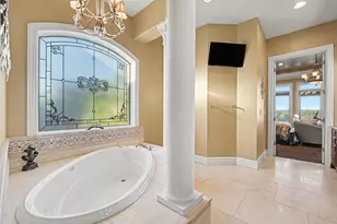 610 Rivershore Dr, Hebron, KY 41048 - Photo 26