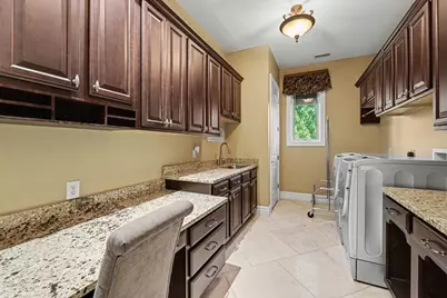 610 Rivershore Drive, Hebron, KY 41048 - Photo 22