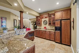 610 Rivershore Dr, Hebron, KY 41048 - Photo 32