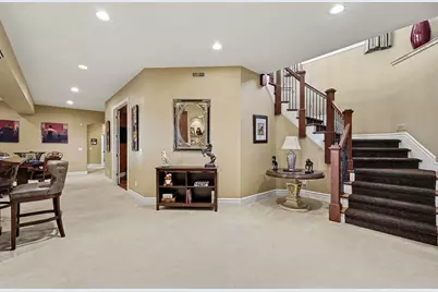 610 Rivershore Drive, Hebron, KY 41048 - Photo 28