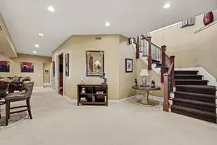 610 Rivershore Dr, Hebron, KY 41048 - Photo 28