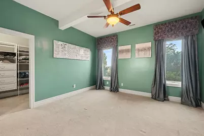 610 Rivershore Drive, Hebron, KY 41048 - Photo 38