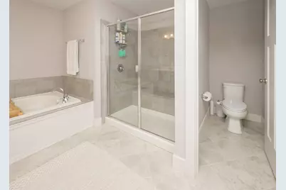 1591 Twinridge Way, Independence, KY 41051 - Photo 30