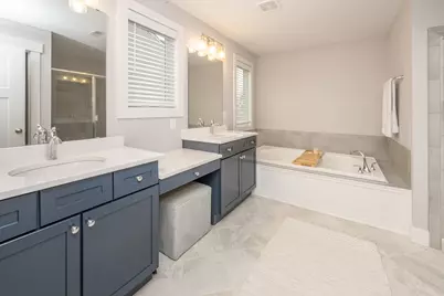 1591 Twinridge Way, Independence, KY 41051 - Photo 28