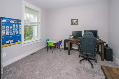 1591 Twinridge Way, Independence, KY 41051 - Photo 6