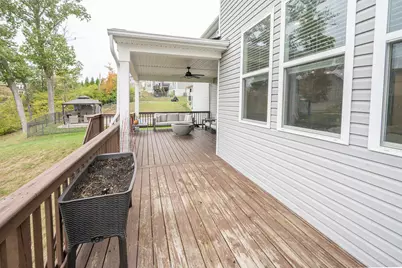 1591 Twinridge Way, Independence, KY 41051 - Photo 44