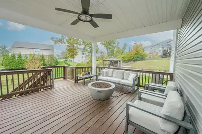 1591 Twinridge Way, Independence, KY 41051 - Photo 42