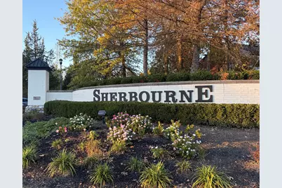 1591 Twinridge Way, Independence, KY 41051 - Photo 2