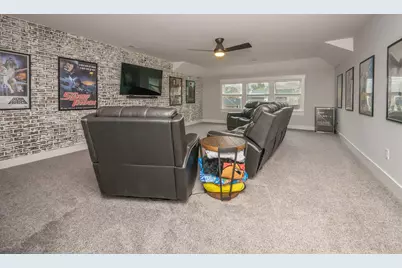 1591 Twinridge Way, Independence, KY 41051 - Photo 22