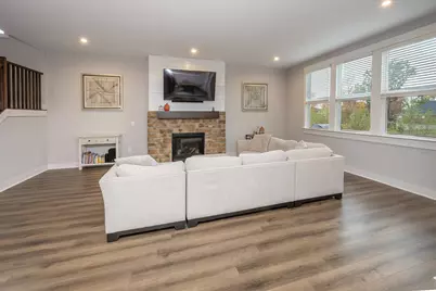 1591 Twinridge Way, Independence, KY 41051 - Photo 20