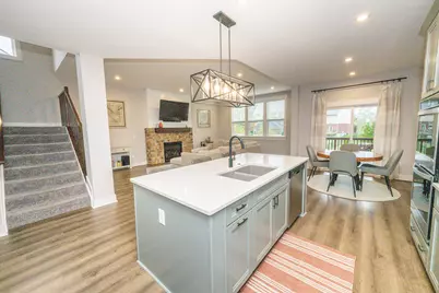 1591 Twinridge Way, Independence, KY 41051 - Photo 10