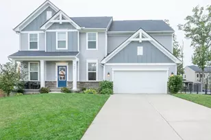 1591 Twinridge Way, Independence, KY 41051 - Photo 1