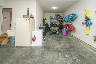 1591 Twinridge Way, Independence, KY 41051 - Photo 46