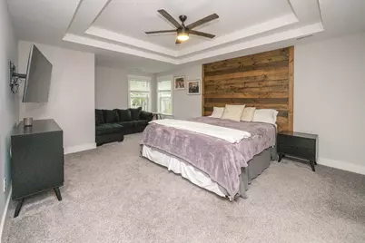 1591 Twinridge Way, Independence, KY 41051 - Photo 24