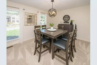 8069 Trailwood Court, Florence, KY 41042 - Photo 14