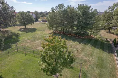 8069 Trailwood Court, Florence, KY 41042 - Photo 4