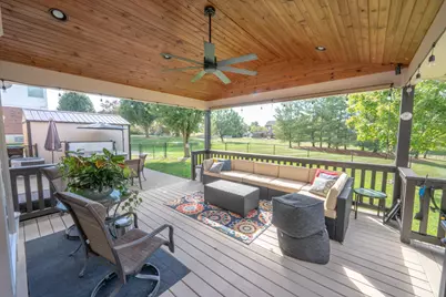 8069 Trailwood Court, Florence, KY 41042 - Photo 2