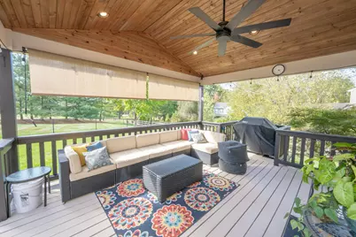 8069 Trailwood Court, Florence, KY 41042 - Photo 44