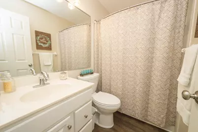 8069 Trailwood Court, Florence, KY 41042 - Photo 38