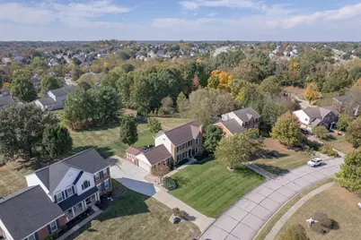 8069 Trailwood Court, Florence, KY 41042 - Photo 42