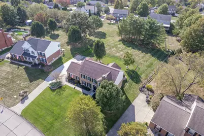 8069 Trailwood Court, Florence, KY 41042 - Photo 48