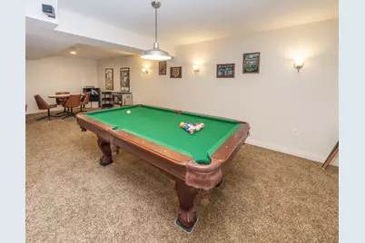 8069 Trailwood Court, Florence, KY 41042 - Photo 24