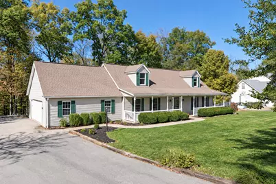 15709 Violet Road, Crittenden, KY 41030 - Photo 4