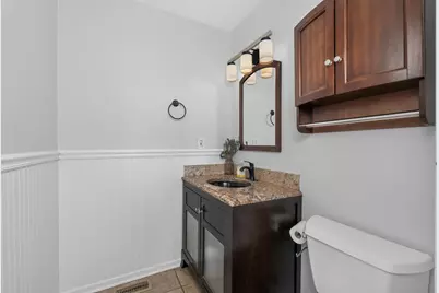 15709 Violet Road, Crittenden, KY 41030 - Photo 22