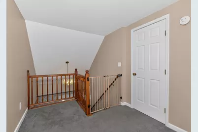 15709 Violet Road, Crittenden, KY 41030 - Photo 28
