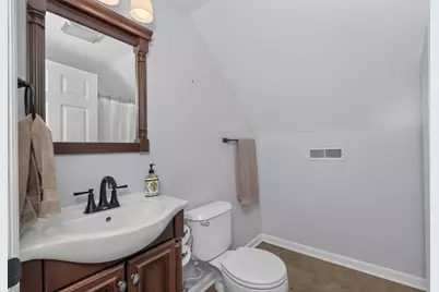 15709 Violet Road, Crittenden, KY 41030 - Photo 34