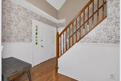 15709 Violet Road, Crittenden, KY 41030 - Photo 6