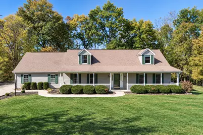 15709 Violet Road, Crittenden, KY 41030 - Photo 1