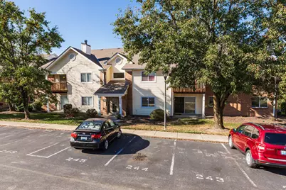 42 Rio Grande Circle #6, Florence, KY 41042 - Photo 2