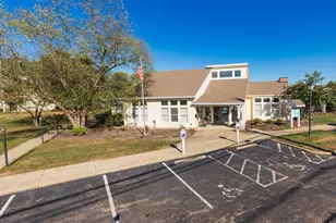 42 Rio Grande Cir, Florence, KY 41042 - Photo 18
