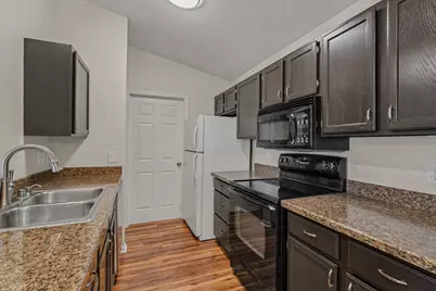 42 Rio Grande Circle #6, Florence, KY 41042 - Photo 4