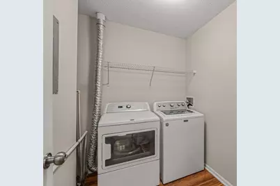 42 Rio Grande Circle #6, Florence, KY 41042 - Photo 20