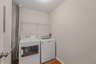 42 Rio Grande Cir, Florence, KY 41042 - Photo 20