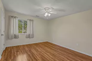 42 Rio Grande Cir, Florence, KY 41042 - Photo 12