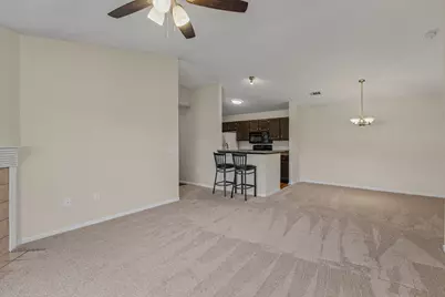 42 Rio Grande Circle #6, Florence, KY 41042 - Photo 8