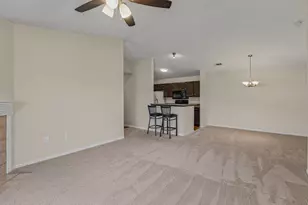42 Rio Grande Cir, Florence, KY 41042 - Photo 8