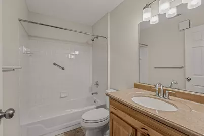 42 Rio Grande Circle #6, Florence, KY 41042 - Photo 14