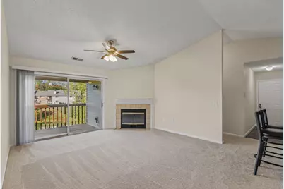 42 Rio Grande Circle #6, Florence, KY 41042 - Photo 6